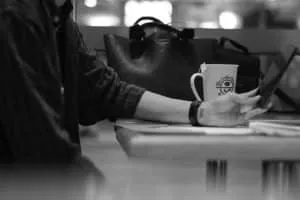 Como saber quien te llama