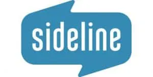 Sidelineapp