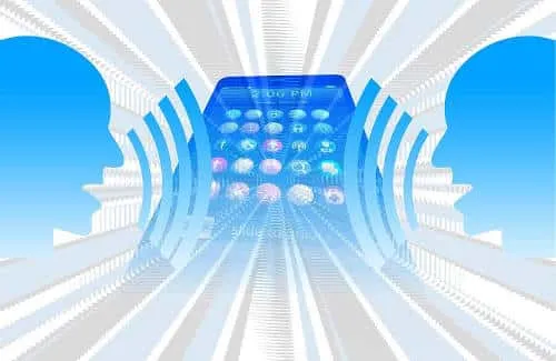 Como utilizar 2 numeros de telefono diferente en whatsapp plus