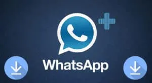 Descargar Whatsapp Plus Android