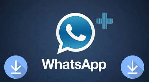 Descargar Whatsapp Plus Android