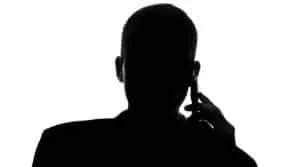 Segundo numero en tu teléfono 