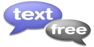 textfree-app