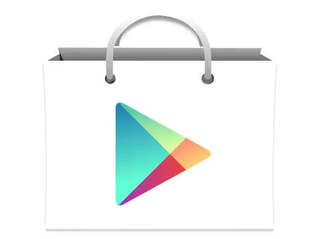 Descargar Play Store Android