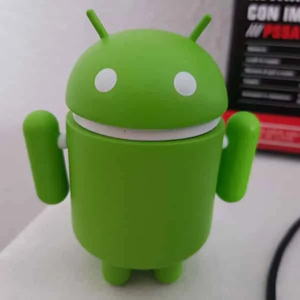 how to detect cloned iphone