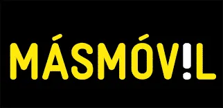 C:\Users\HogarJP\AppData\Local\Microsoft\Windows\INetCache\Content.MSO\FB5868C9.tmp