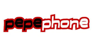 C:\Users\HogarJP\AppData\Local\Microsoft\Windows\INetCache\Content.MSO\D3F2F539.tmp