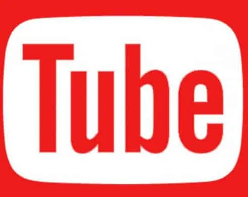 Como descargar videos de youtube a tu pc