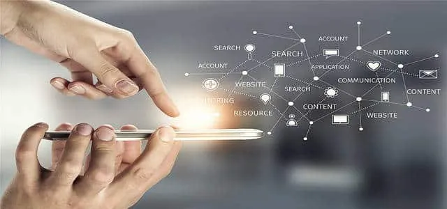 información y métodos para descubrir si tu móvil fue hackeado