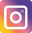 Instagram Logo De Insta Nuevas ImÃ¡genes In