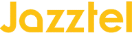Jazztel