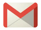 Logotipo Gmail Correo ElectrÃ³nico Gmail Gm