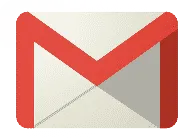 Logotipo Gmail Correo ElectrÃ³nico Gmail Gm