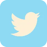 Twitter, Medios De ComunicaciÃ³n Social