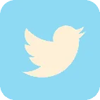 Twitter, Medios De ComunicaciÃ³n Social