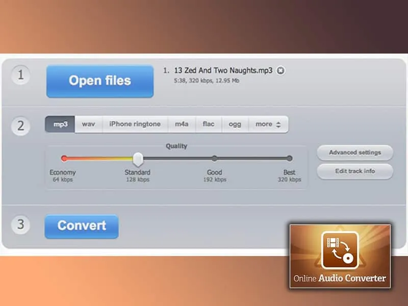 whatsapp mp3 notas de voz guardar aplicaciones app google android