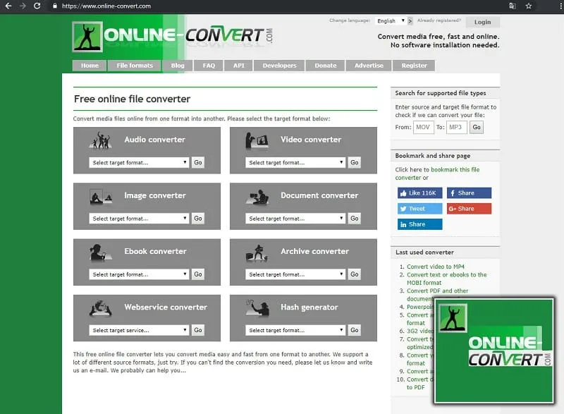 whatsapp mp3 notas de voz guardar aplicaciones notas convertir