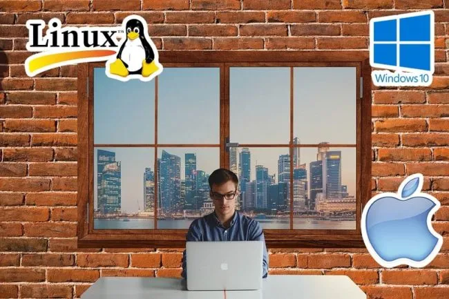 whatsapp mp3 notas de voz guardar convertir teléfono smartphone