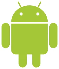 ¿Cómo descargar e instalar SnapTube para Android?