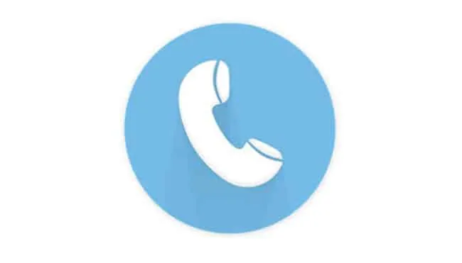Apps para grabar llamadas en android