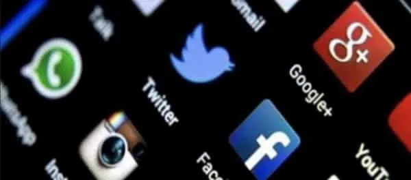 averiguar que apps consumen mas recursos en android