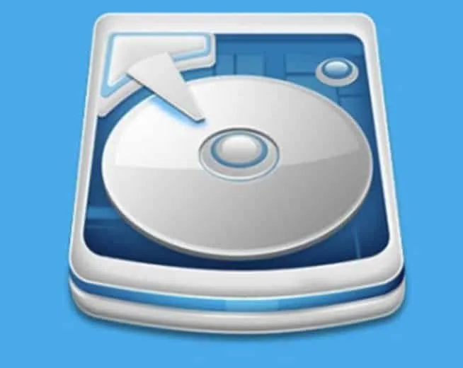 apps que mas memoria interna consumen en android