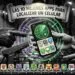 Mejores apps para localizar un mobile robado o perdido