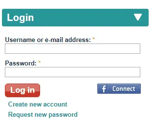 SlideME Application Manager