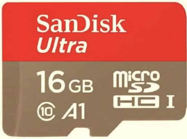 Formas de solucionar el problema de memoria en el Galaxy J