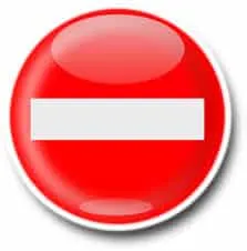 who has blocked you on instagram