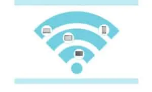 Convertir android en amplificador wifi