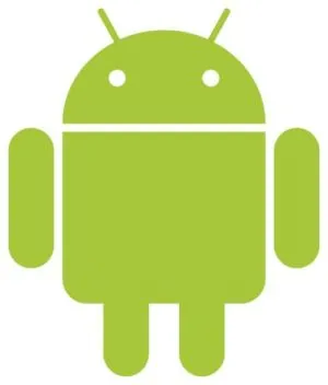 android find my phone