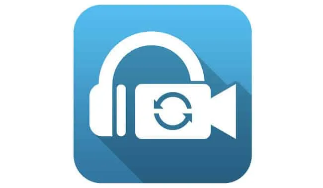 Cambiar formato, calidad videos en android con apps