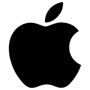 find my iPhone de IOS