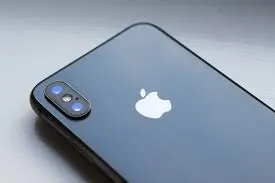 Cómo saber si tu iPhone está bloqueado