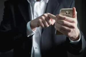 liberar espacio en whatsapp