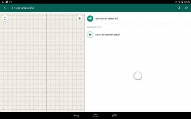Track Mobile Location with apps