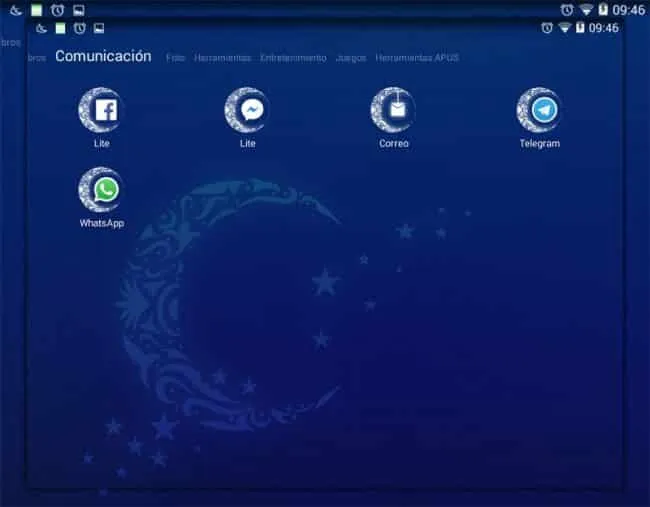 Track Mobile Location From Whatsapp