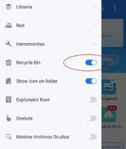 Screenshot 20181109 185406