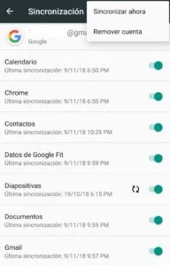 cambiar el pais de tu play store para descargar apps no disponibles