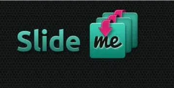 slideme alternativa a google play