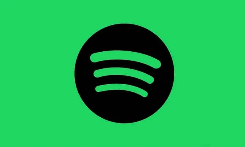 spotify escuchas spotify