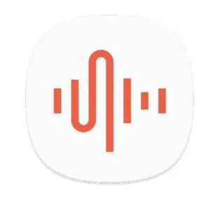 Hi-Q MP3 Grabador de Voz (Pro)