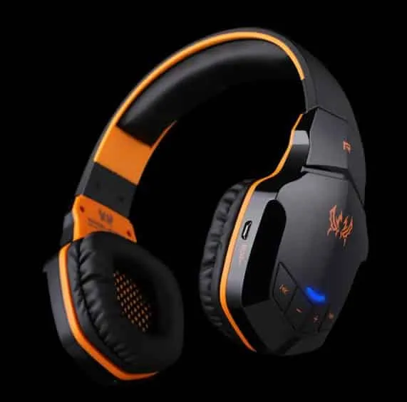 auriculares nfc vs auriculares bluetooth