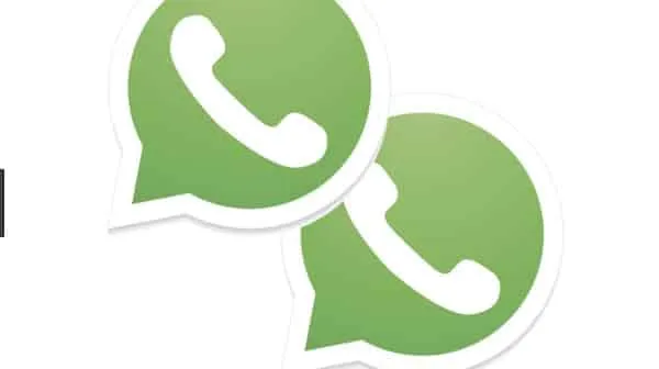 Instalar 2 veces la misma app en android