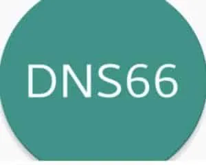 dns66 bloquear ads por dns en android