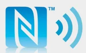 Que es NFC