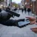Que hacer si te roban el celular