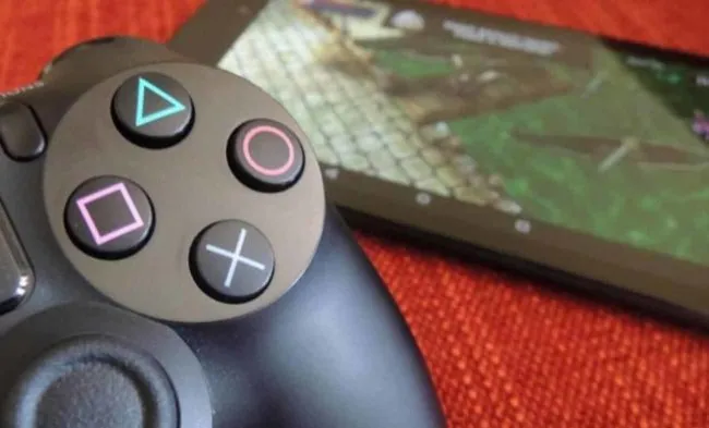 mejores emuladores para jugar en android