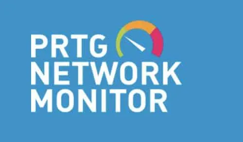 prt network monitor